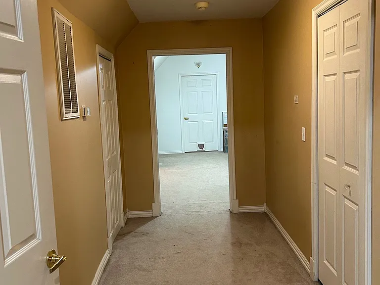 23481 S 472nd Rd — Photo 28
