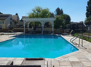 428 N Imperial Ave APT B, Ontario, CA 91764