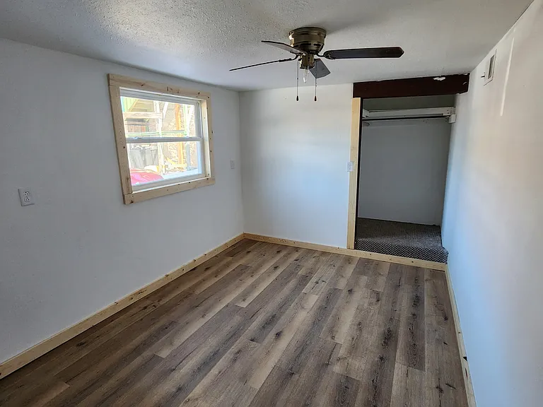 523 Main St #0 — Photo 10
