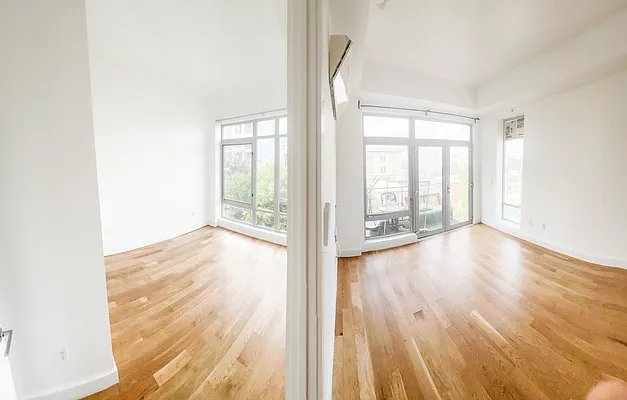 Rented by Owner | media 7