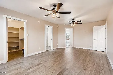 814 W Villa Maria Dr — Photo 5