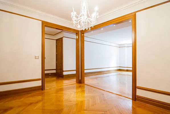 Rented by WAM Partners - William Moses Co. | media 60