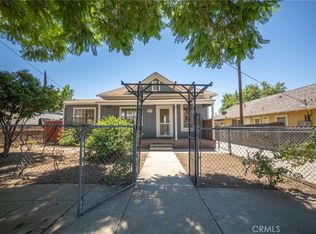 27471 Main St, Highland, CA 92346