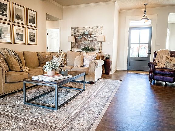 Custom from door(new 2021)