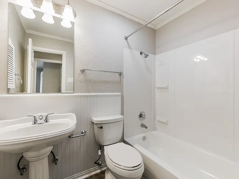 6003 Cool Springs Dr — Photo 11