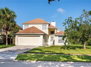 778 Meadowside Ct, Orlando, FL 32825