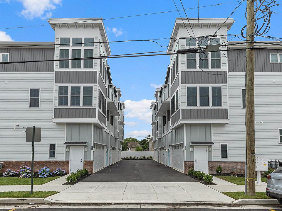1st image of 118 E Taylor Ave #6