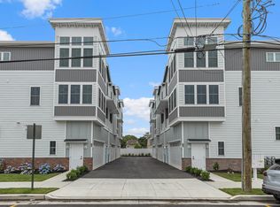 118 E Taylor Ave #6, Wildwood, NJ 08260