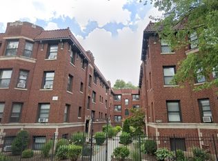 2649 N Spaulding Ave APT 3N, Chicago, IL 60647
