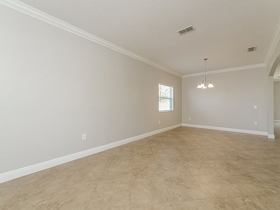 4th image of 4350 Fox Glen Loop