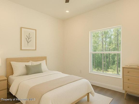 5th image of 9022 Glenarm Way