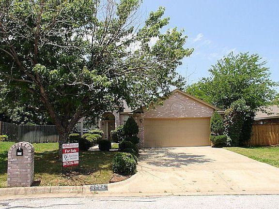 3rd image of 4724 Cadillac Blvd
