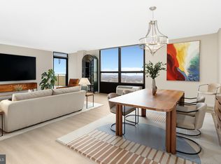 The Ridgely Condominiums, Towson, MD 21204