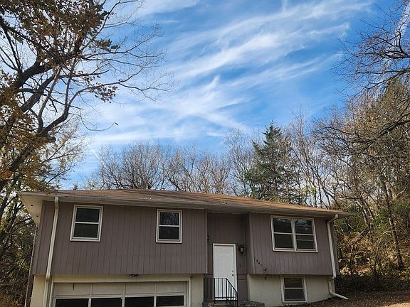 2nd image of 1340 Johnson Dr