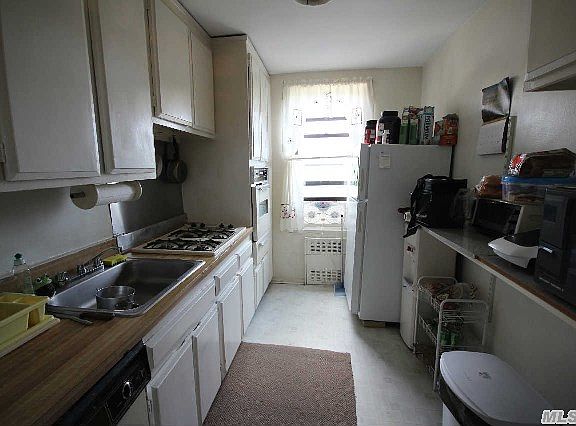4th image of 8746 Chelsea St APT 6B