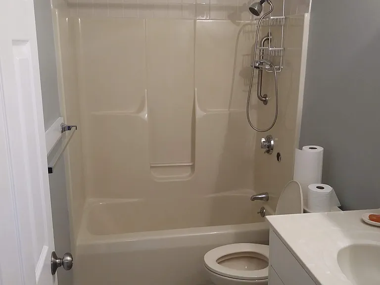 155 Redstone Hill Rd #87 — Photo 6