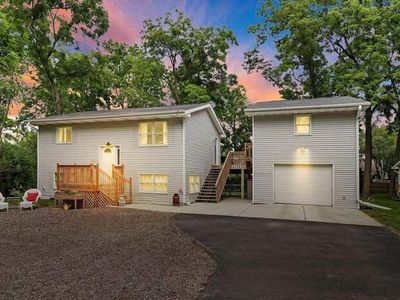 173 Dougall STREET, Sharon, WI, 53585