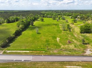 0 Highway 331, Montgomery, AL 36105