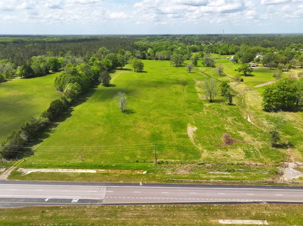 0 Highway 331, Montgomery, AL 36105