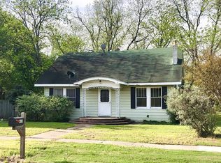 412 W Elm St, Celina, TX 75009