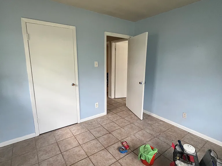 1607 Lightsey Rd #A — Photo 13