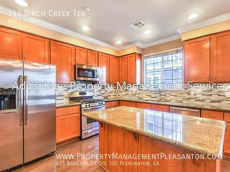 142 Birch Creek Ter — Photo 3