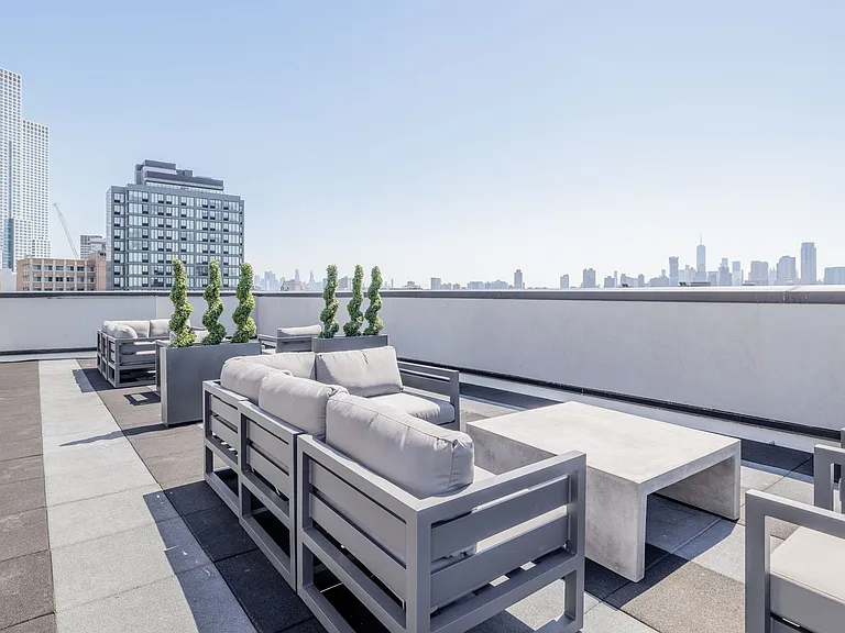 Century Tuer: Unveiling Our Exclusive Boutique Residences — Photo 26