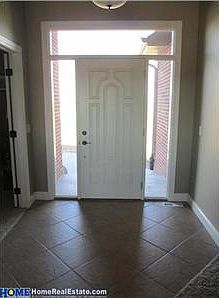 5th image of 7075 Whitetail Ln