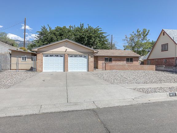 onqpronm.com-Hiawatha Dr NE-2