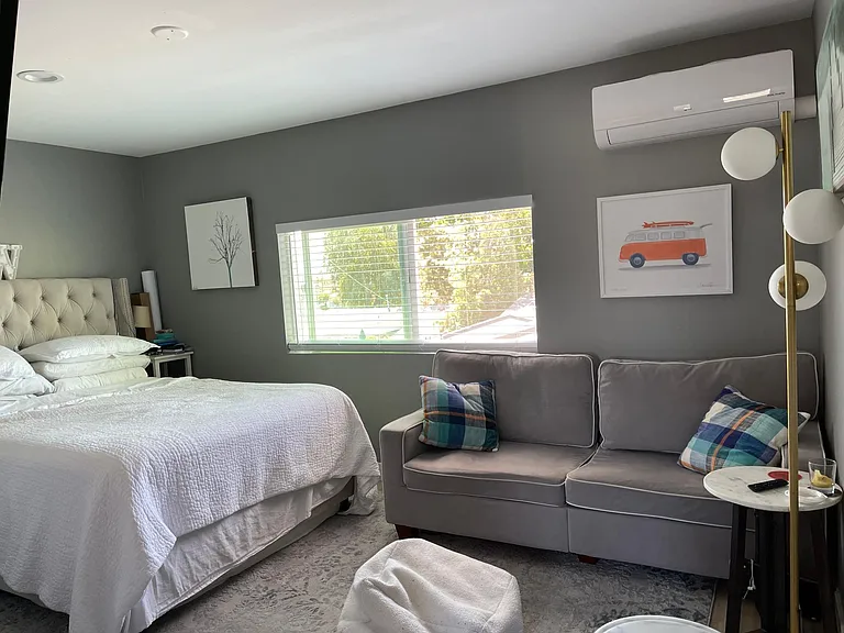 3037 Palm St — Photo 12