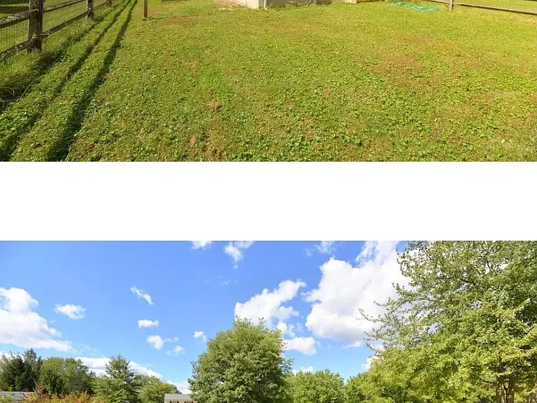 1277 Blue Ridge Way — Photo 2