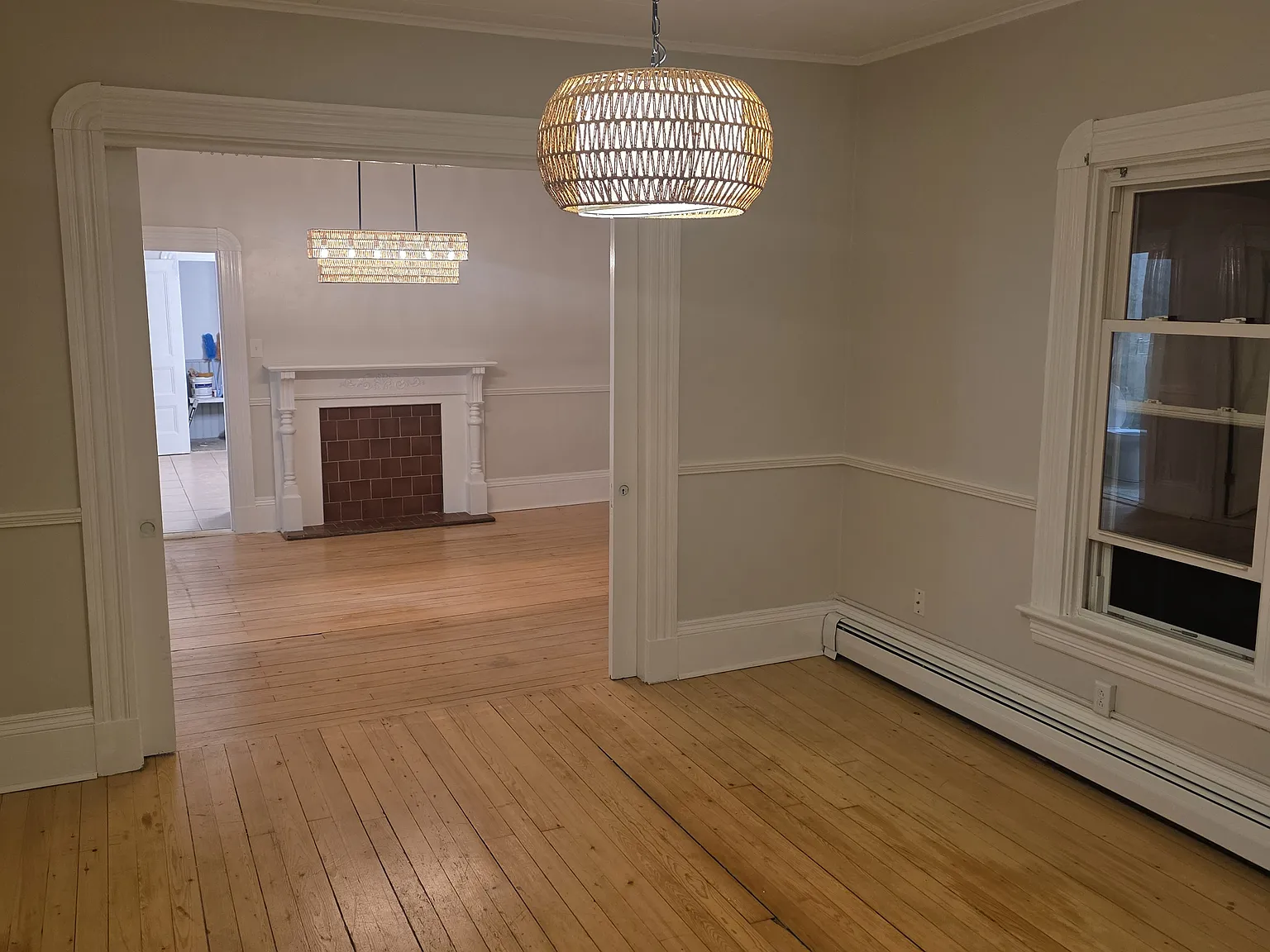 533 Hanover St — Photo 4