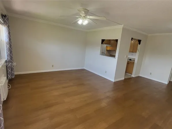 132 Andover E #F, West Palm Beach, FL 33417