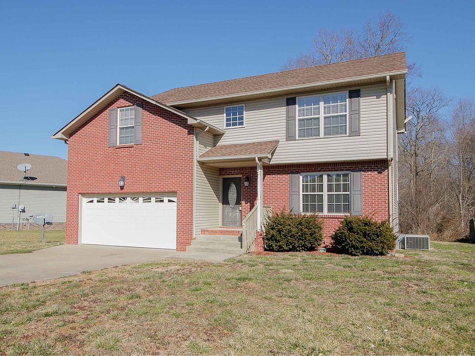 1st image of 3137 Twelve Oaks Blvd