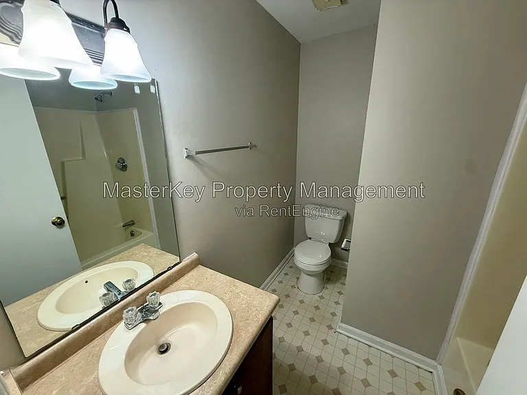 119 S Atley Ln — Photo 10