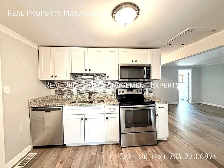 4608 McClure Rd — Photo 2