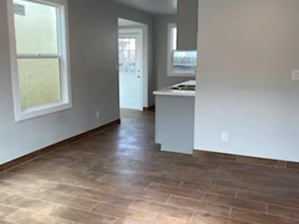 1411 E 53rd Street LLC, 1411-1413 E 53rd St #1411-1/4, Los Angeles, CA 90011