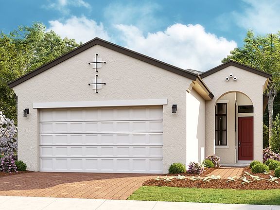 2nd image of 1627 Lake Reserve Dr #E3q8l1