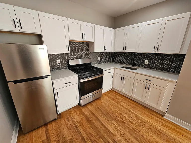 359 State St #2F — Photo 1