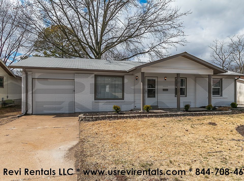1st image of 2223 Farnham Ln