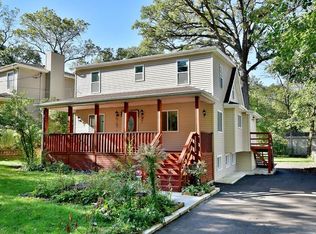68 S Glenview Ave, Lombard, IL