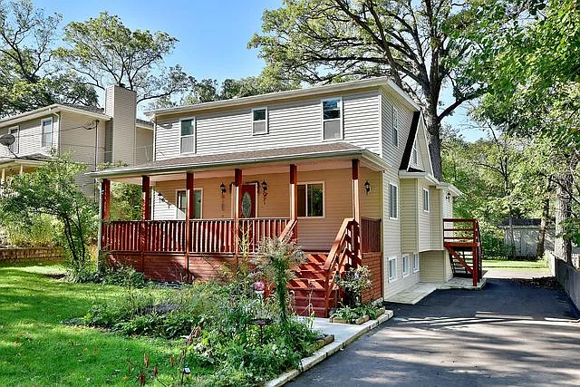 68 S Glenview Ave photo 1