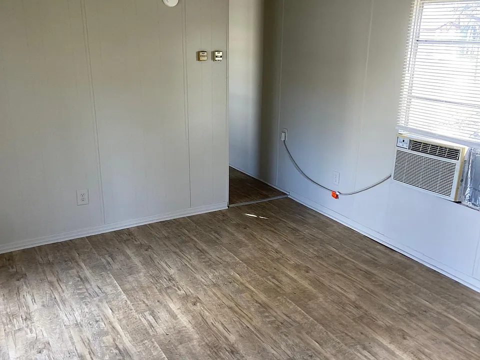 131 Canyon Way #17