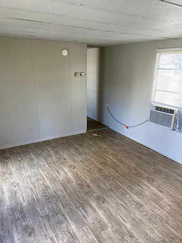 131 Canyon Way #17 Photo 1