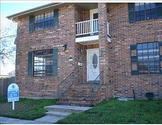 1st image of 6451 Fleur De Lis Dr