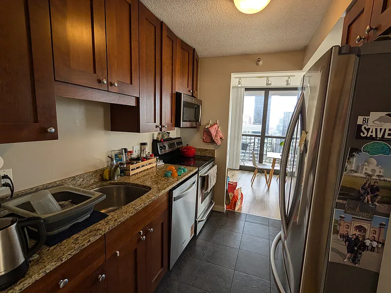 10 E Ontario St #4604 — Photo 24