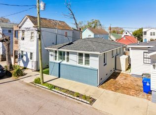 32 Kennedy St, Charleston, SC 29403