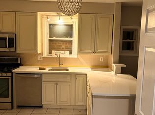 722 State St, Perth Amboy, NJ 08861