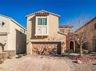 42 Navy Strauss St, Las Vegas, NV 89148