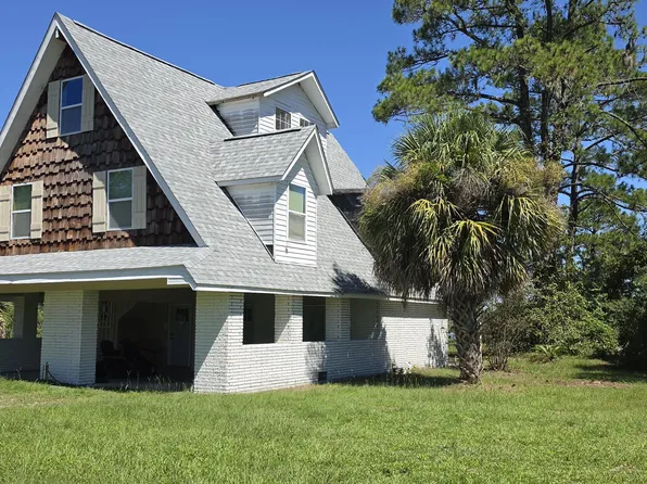2507 Trask Parkway, Beaufort, SC 29906